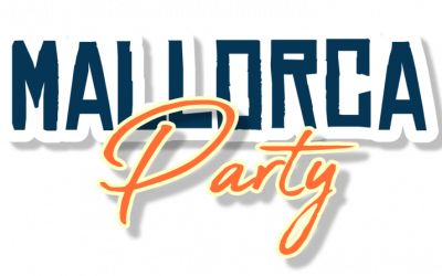 Schammelsdorfer Mallorca Party 2026
